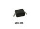 Szybka dioda przełączająca 100 V o małym sygnale Smd 1N4148WS SOD 323 Opakowanie